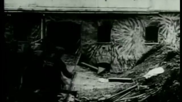 WWI Documentary - Over The Top (Ep4) смотреть онлайн