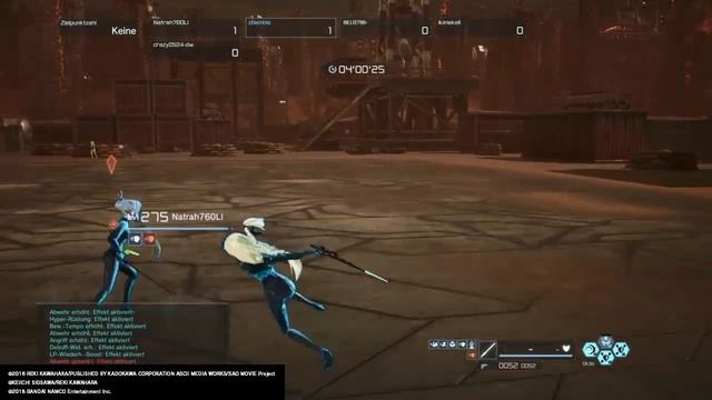 Swordfight 1# смотреть онлайн
