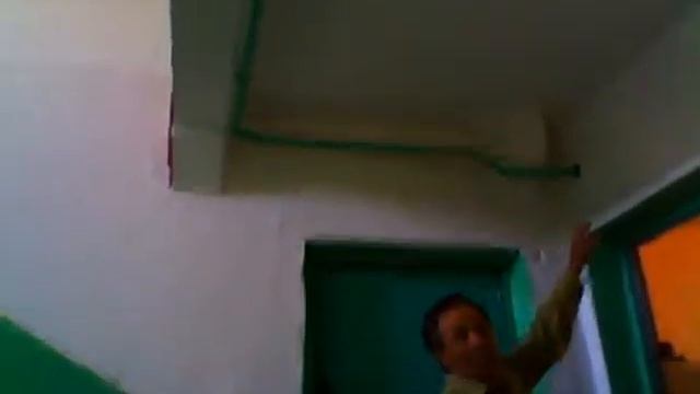 Голубая Нива смотреть онлайн