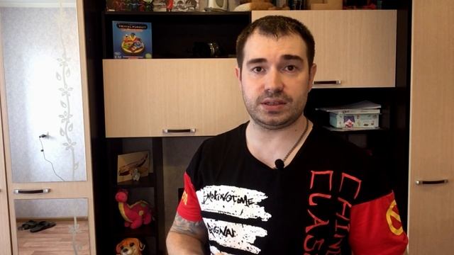 Как полиция ищет украденные телефоны по imei смотреть онлайн