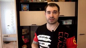 Как полиция ищет украденные телефоны по imei