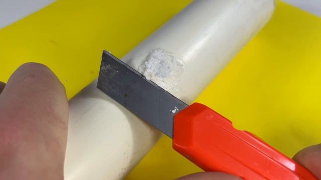 Super Glue and Styrofoam ! Pour Glue on Styrofoam and Amaze With Results смотреть онлайн