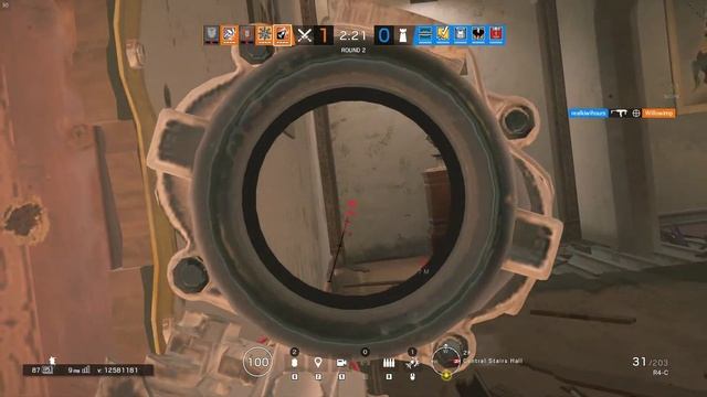 Git gud lmao смотреть онлайн