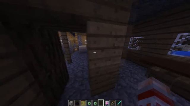 MCPE 1.0 ВЫШЕЛ! СКАЧАТЬ! смотреть онлайн
