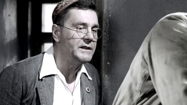 Ликвидация Закрой рот с той стороны, дай дохтор сделает себе мнение смотреть онлайн