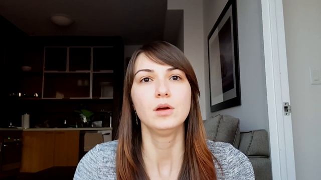 Погода в Новой Зеландии / Weather In New Zealand