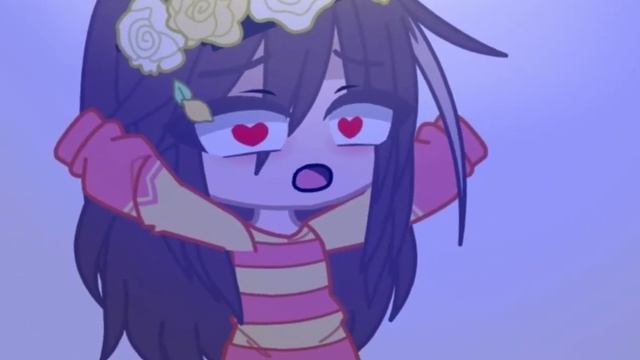 ~моя камера поймала стоп кадр и застыла ты будто сейф файл~