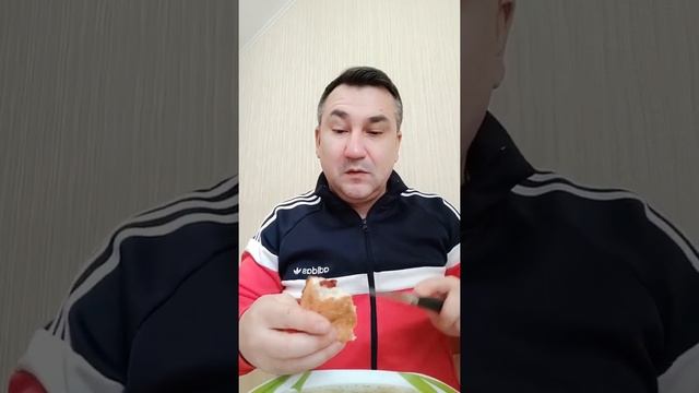 Холод в отношениях? смотреть онлайн