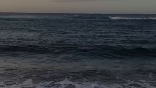 Teya Dora - Džanum (moje More) [speed Up]