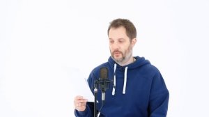 Александр Цыпкин читает свой рассказ: «Код Петербуржца»