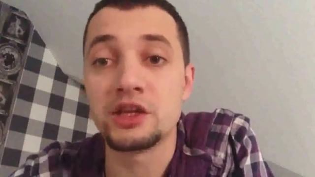 певец Стас Шуринс смотреть онлайн