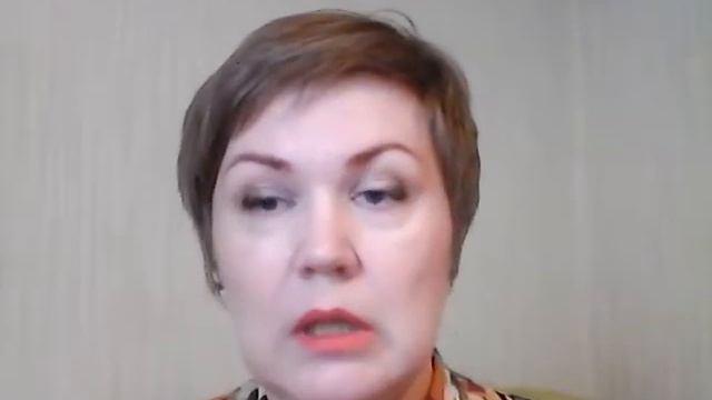 Псипросвет про психиатра смотреть онлайн