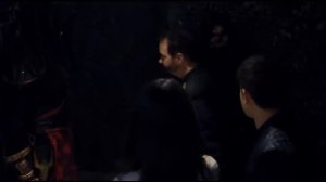 КОСМИЧЕСКИЕ ПИРАТЫ ФАНТАСТИКА 2017г, БОЕВИК, приключения кино онлайн