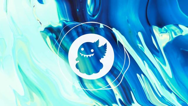 TRAILS - DMMH смотреть онлайн