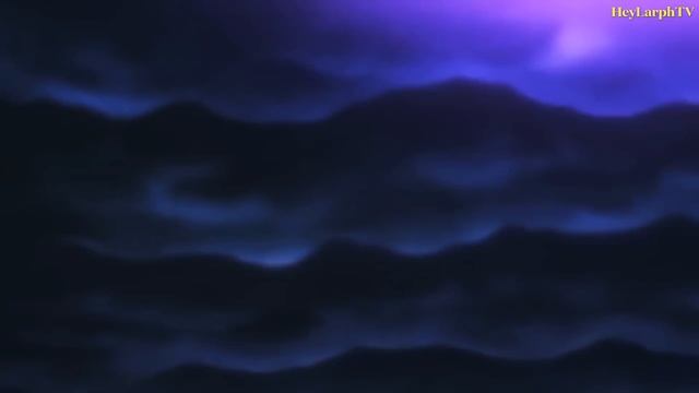 Luffy VS Kaido - Conqueror’s Haki Clashes! - One Piece Episode 1016 смотреть онлайн