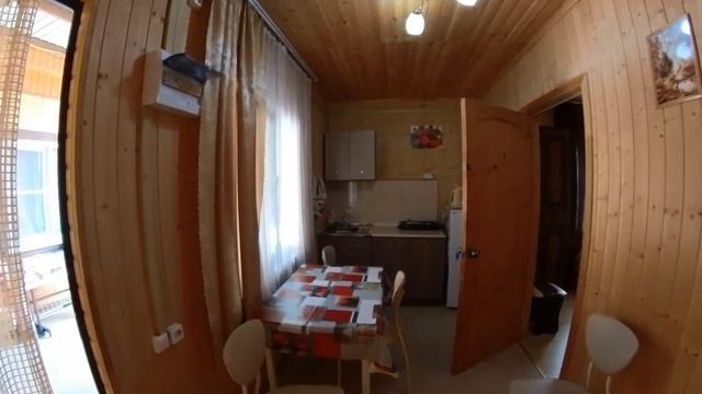 ОБЗОР №92 ЧАСТНЫЙ СЕКТОР КАБАРДИНКА смотреть онлайн