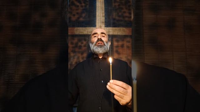 Соборная Молитва 20:00 по Мск смотреть онлайн