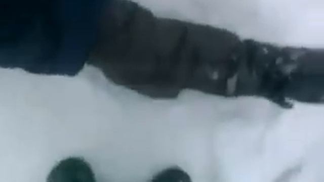 зимняя рыбалка Котласский район.flv смотреть онлайн