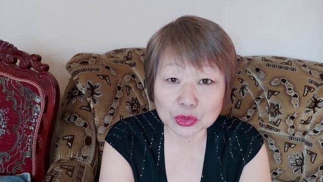 НА КАКИЕ КАНАЛЫ Я ПОДПИСАНА? В ПОДДЕРЖКУ КАНАЛА ЛЮБОВЬ КИМ.