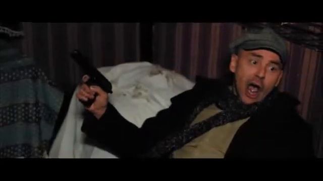 Актер Владислав Шкляев(12) смотреть онлайн
