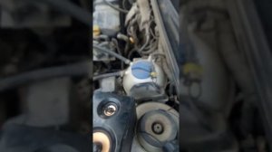 Самодиагностика чери амулет