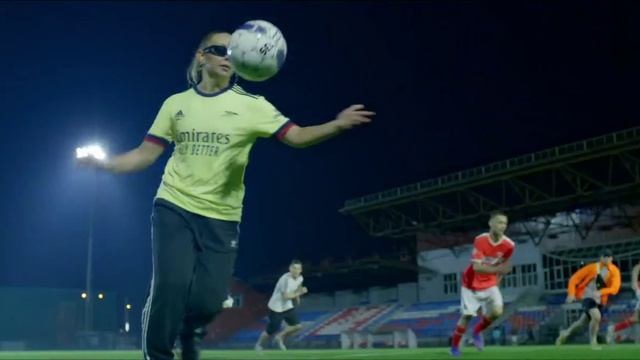 Самый спортивный вуз Столицы. МГУСиТ