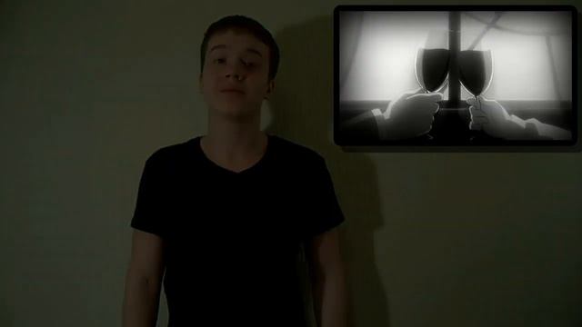 Токийский обзор (Выпуск 5) Подручный Луизы-Нулизы (Аниме Обзор) смотреть онлайн
