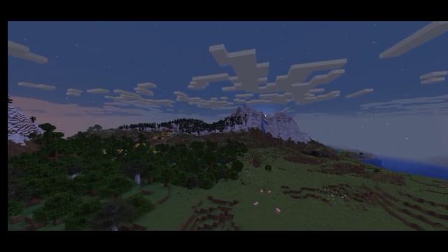 XRay Texture Pack for MCPE 1.18+ | MCPE ORES XRAY (WORKING 2021) смотреть онлайн