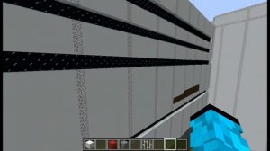 ОБЗОР КАРТЫ ЧАЭС В МАЙНКРАФТ 1.12.2