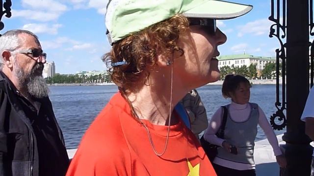 1001 Adventure Tours | Travel Blog - Travel Minute | Sightseeing Ekaterinburg City Tours Russia смотреть онлайн