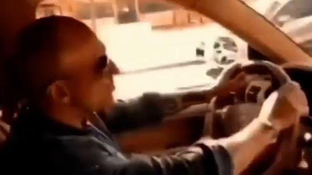 Нагиев| Relax | Tay-k | The race смотреть онлайн