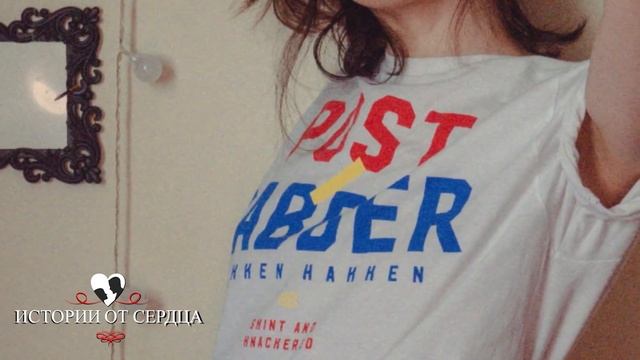 Начальник соблазнил новую сотрудницу и отказался жениться, то что она сделала дальше потрясло всех смотреть онлайн