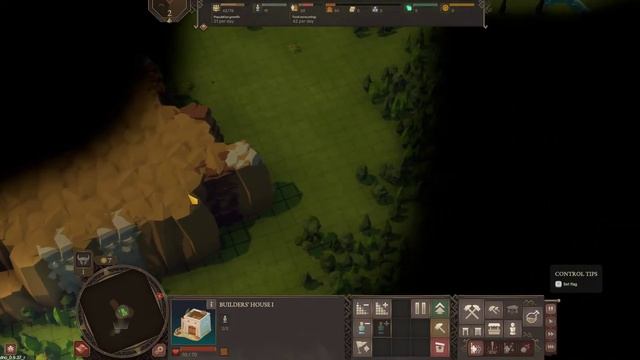 Diplomacy Is Not An Option Build Order/Pro Hints смотреть онлайн