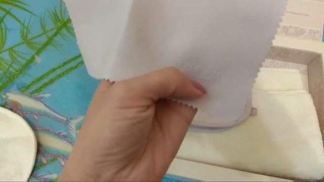 ГРИНВЕЙ. РАСПАКОВКА НАБОРА ПО УХОДУ ЗА РЕБЕНКОМ И ОПИСАНИЕ. смотреть онлайн