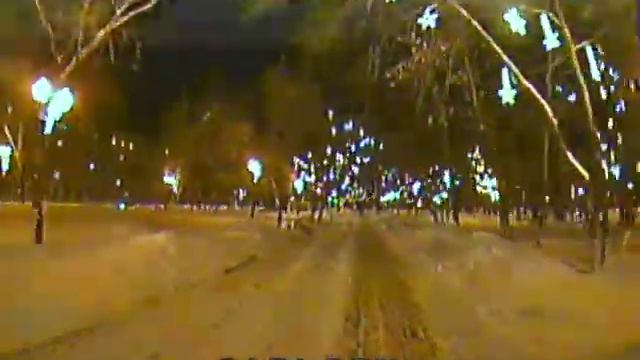 Люди не летают как птицы смотреть онлайн