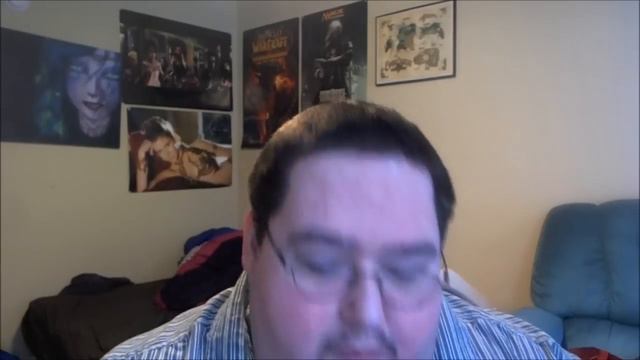 Diablo 3 Auction House for Real Money? Always On DRM? Francis is Upset смотреть онлайн