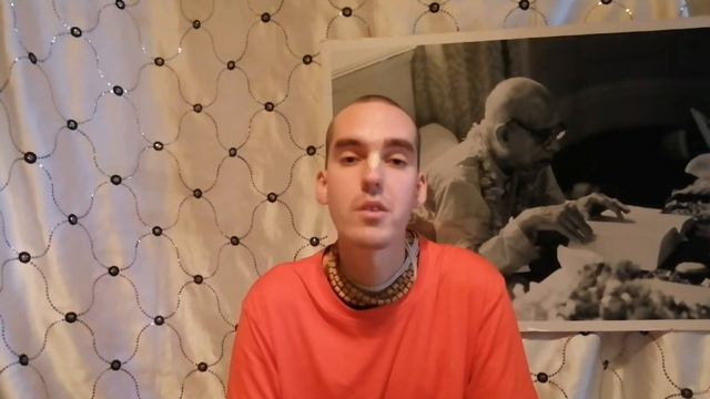 Как я пришёл в Сознание Кришны смотреть онлайн