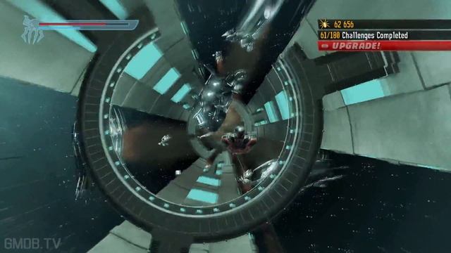 Spider-Man: Shattered Dimensions All Cutscenes (Game Movie) PC 1080p HD смотреть онлайн