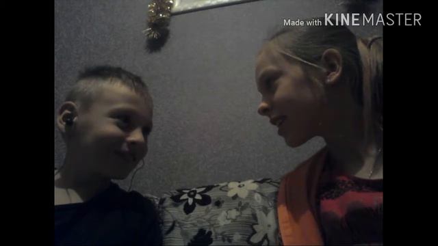 Кто как умеет читать по губам смотреть онлайн