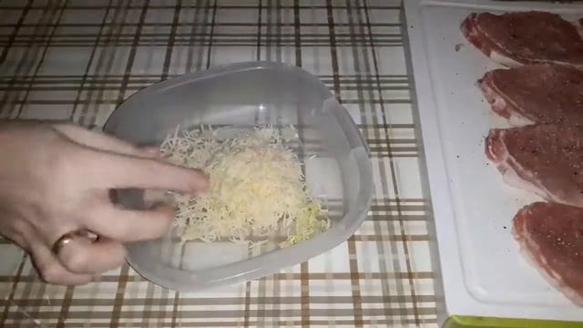 Кулинарные откровения