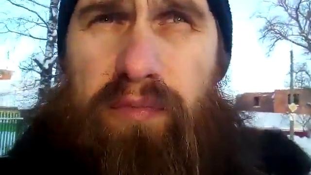 мегафон сим 2 смотреть онлайн