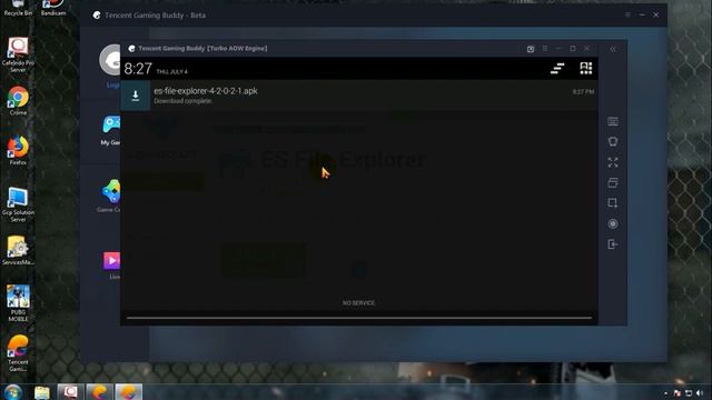 How To Fix Error Download failed because the resources could not be found Free Fire смотреть онлайн