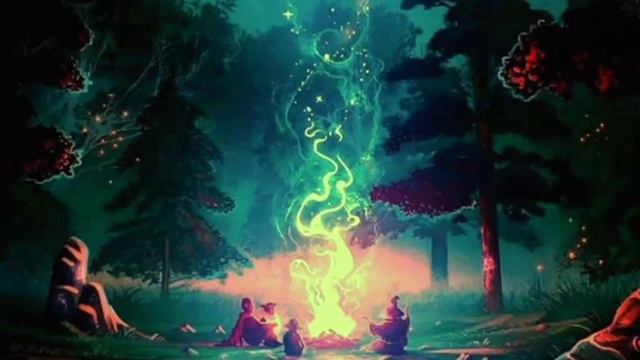 Легенды черной мельницы - Канцлер Ги смотреть онлайн