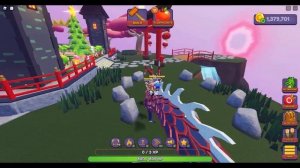 ? SEASON 5 НОВЫЙ КИТАЙСКИЙ ДРАКОН FULONG Dragon Adventures!