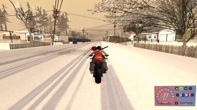 Как зайти на сервер Arizona Sedona смотреть онлайн