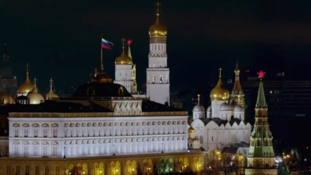 новогодние обращение кото мурлыка класс смотреть онлайн