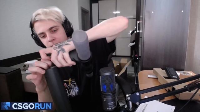 МОКРИВСКИЙ ОБЗОР НА НОВУЮ МАШИНУ смотреть онлайн