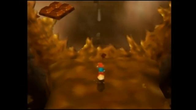 STORY MODE - Conker's Bad Fur Day - Episode 7 - Awesome Powerful Shit смотреть онлайн