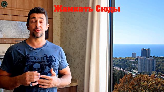 Опять иду на поводу