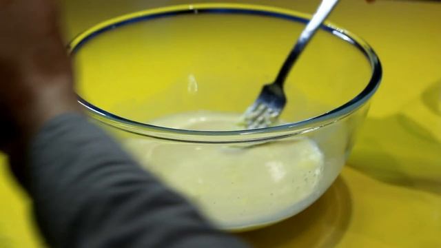 Вегетарианские Блюда и Гастрономия